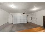 2194 8TH St - Photo 19