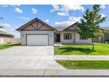 2194 8TH St - Photo 2