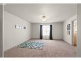 2194 8TH St - Photo 20