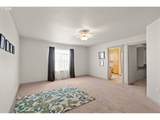 2194 8TH St - Photo 21