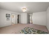 2194 8TH St - Photo 22