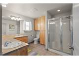 2194 8TH St - Photo 23