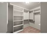 2194 8TH St - Photo 24