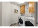 2194 8TH St - Photo 25