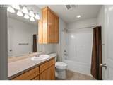 2194 8TH St - Photo 26