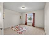 2194 8TH St - Photo 27