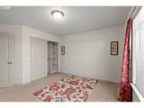 2194 8TH St - Photo 28