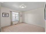 2194 8TH St - Photo 29