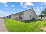 2194 8TH St - Photo 30