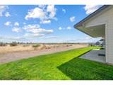 2194 8TH St - Photo 31