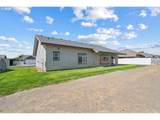2194 8TH St - Photo 32