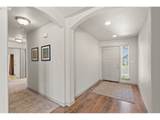 2194 8TH St - Photo 5