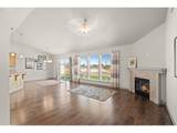 2194 8TH St - Photo 6