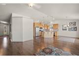 2194 8TH St - Photo 7