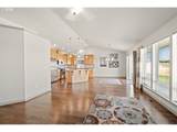 2194 8TH St - Photo 8