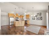 2194 8TH St - Photo 9