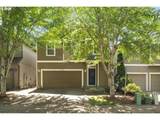 7548 Callan Ct - Photo 1