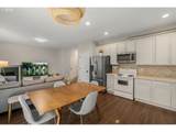 7548 Callan Ct - Photo 10