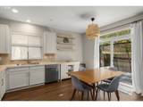 7548 Callan Ct - Photo 11