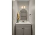 7548 Callan Ct - Photo 12
