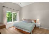 7548 Callan Ct - Photo 13
