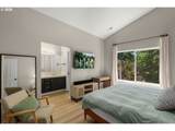 7548 Callan Ct - Photo 14