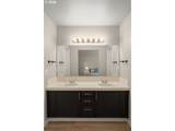 7548 Callan Ct - Photo 15