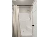 7548 Callan Ct - Photo 16