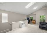 7548 Callan Ct - Photo 17