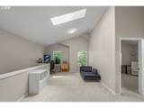 7548 Callan Ct - Photo 18