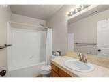 7548 Callan Ct - Photo 19