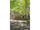 7548 Callan Ct - Photo 2