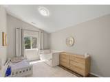 7548 Callan Ct - Photo 20