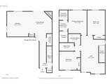 7548 Callan Ct - Photo 26
