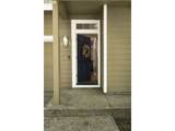 7548 Callan Ct - Photo 3