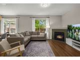 7548 Callan Ct - Photo 4