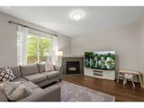 7548 Callan Ct - Photo 5