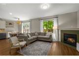 7548 Callan Ct - Photo 6