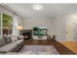 7548 Callan Ct - Photo 7
