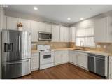 7548 Callan Ct - Photo 8