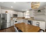 7548 Callan Ct - Photo 9