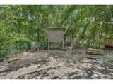 5983 Harmony Pl - Photo 25