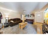 1826 Kinglet Way - Photo 11