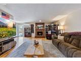 1826 Kinglet Way - Photo 12