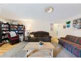 1826 Kinglet Way - Photo 13