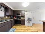 1826 Kinglet Way - Photo 14