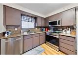 1826 Kinglet Way - Photo 15