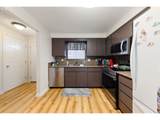 1826 Kinglet Way - Photo 16