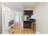 1826 Kinglet Way - Photo 17