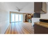 1826 Kinglet Way - Photo 18